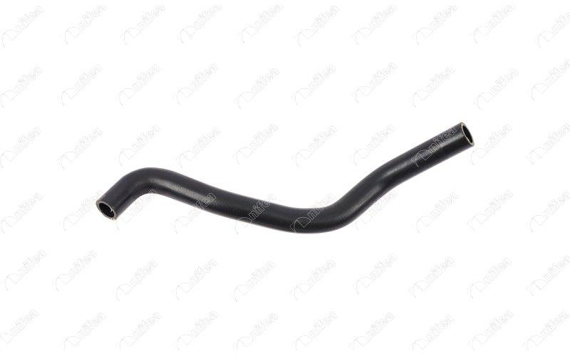 KALORİFER HORTUMU — NIFEA 28029 - NIFEA - OEM 701819373P