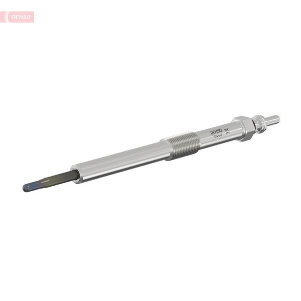 IGNİTİON. GLOW PLUG — DENSO DG-615 - DENSO - OEM 22439AA000