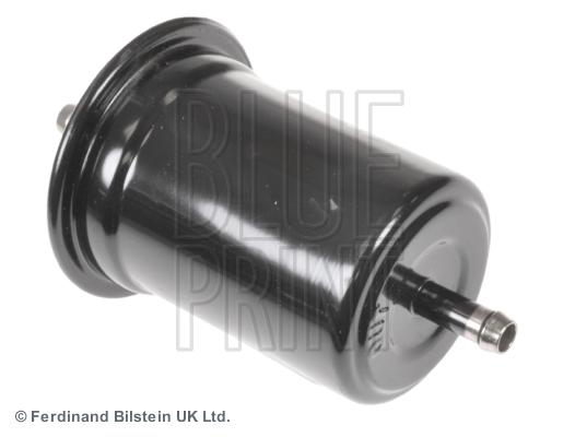 YAKIT FİLTRESİ SIRION 1998-05 - BLUEPRINT - OEM 2330087402