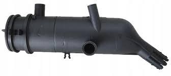 YAĞ DOLDURMA BORUSU XUD9 - PSA - OEM 1180.95