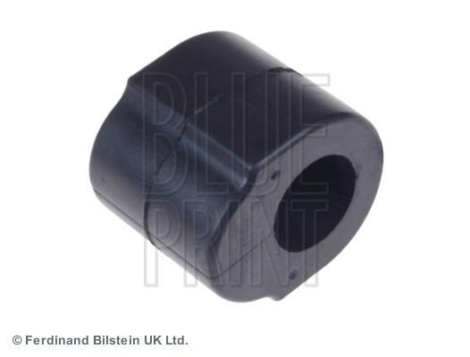 VİRAJ DEMİR LASTİĞİ CABSTAR 1993> — BLUEPRINT ADN180110 - BLUEPRINT - OEM 546129X50B