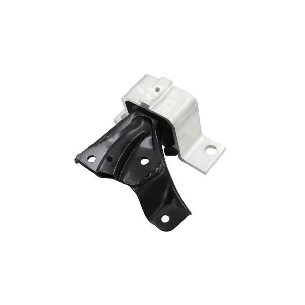 MOTOR TAKOZU SAĞ DACIA LOGAN 04> SANDERO 08> 1.4 1.6 - YTT - OEM 112107695R