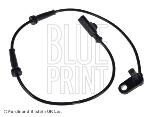 ABS SENSÖRÜ NISSAN — BLUEPRINT ADN17112 - BLUEPRINT - OEM 47901AX600