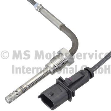 EXHAUST GAS TEMPERATURE SENSOR — PIERBURG 712196270 - PIERBURG