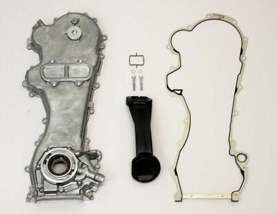 YAĞ POMPASI 1.3 - PSA - OEM 1606466880