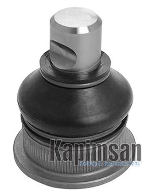 ROTİL ÖN SOL-SAĞ DACIA DOKKER 12> LODGY 12> - KAPIMSAN - OEM 545041327R
