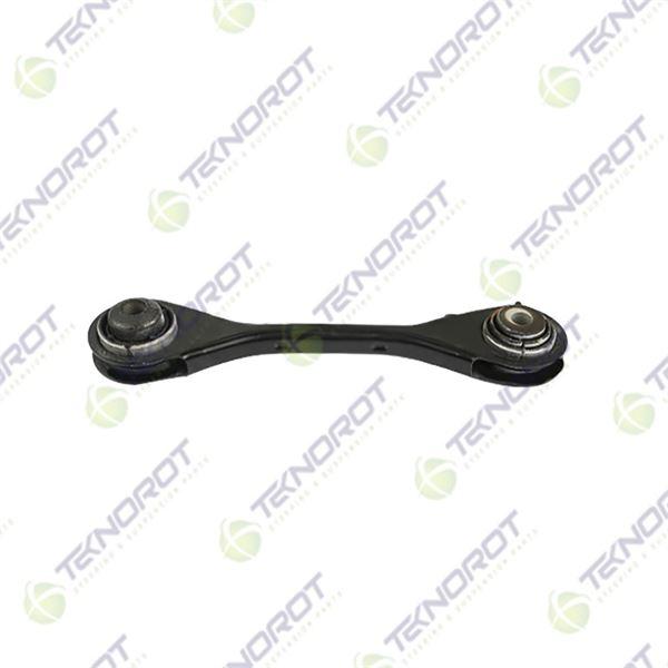 DENGE KOLU ARKA SOL ÜST ÖN BMW X5 G05 G18 2019- - TEKNOROT - OEM 33306878018