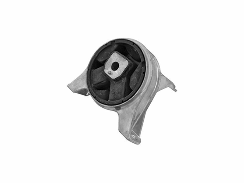 MOTOR TAKOZU ÖN SAĞ 1.2-1.3-1.4-1.6-1.8 DTH-XEP-XEL ASTRA H ZAFIRA B - KAUTEK - OEM 13125637