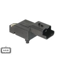 BASINC SENSORU (MAP) PSA P206-P207-P307-P308-P407-P508-PARTNER-BERLINGO-C2-C3-C4-C5-JUMPY- EXPERT-XSARA 1.6-2.0HDİ . FORD FOCUS-KUGA-FIESTA 1.6-2.0 TDCI . MINI W16 R55 R56 - PSA - OEM 1920.CZ
