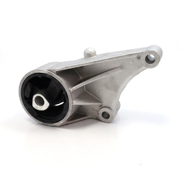 MOTOR TAKOZU ON ASTRA H MERIVA B ZAFIRA B 1.2-1.4-1.6 XE-XEL-XEP-XER-NET - YTT - OEM 5684137