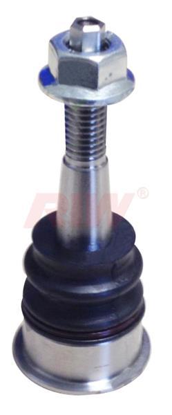 ÖN ROTİL OPEL ASTRA K (15>22) - RIW - OEM 39021472