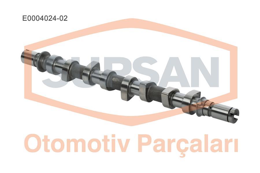EKSANTRIK MILI RENAULT CAPTUR I CLIO II III IV FLUENCE KANGOO MEGANE II III DACIA DOKKER DUSTER LOGAN I II SANDERO I II - INA - OEM 8200718120