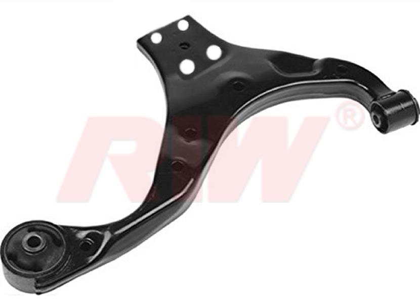 SALINCAK ALT SAĞ (ROTİLSİZ) HYUNDAI TUCSON 2.0L G4GC D4EA (JN kasa) 04-09 / KIA SPORTAGE 2.0L G4GC D4EA (JE kasa) 04-09 - RIW - OEM 545011F000