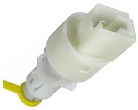 FREN STOP MÜŞÜRÜ PEUGEOT BOXER CITROEN JUMPER FIAT DUCATO 94> PALIO-PUNTO YM-ALBEA - HELLUX - OEM 4534.29