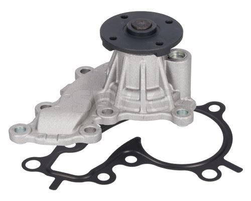 DEVİRDAİM CONTASI OLAN KIA (FEBI 185047) - SWAG - OEM 25100