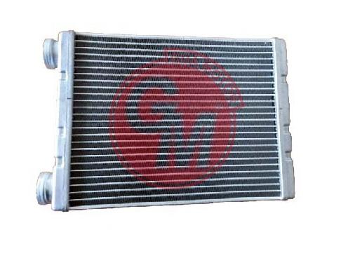 KALORIFER RADYATORU RENAULT MEGANE III FLUENCE 15 DCI (AL PL BRZ) - GUA - OEM 271156272R