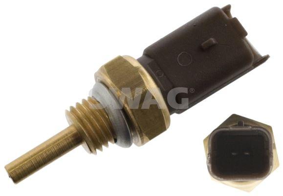 HARARET MÜŞÜRÜ FIAT EGEA 16> DOBLO 01> LİNEA - SWAG - OEM 55188058