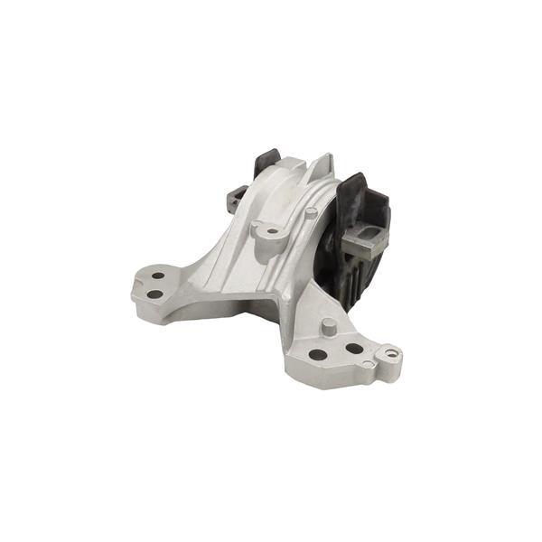 MOTOR TAKOZU C5 I C5 II 01 05 - YTT - OEM 1813.98