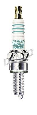 IGNİTİON. IRİDİUM POWER — DENSO IU22 - DENSO - OEM 46521530