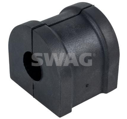 VİRAJ DEMİR LASTIĞI (FEBI 44244) - SWAG - OEM 31303404065