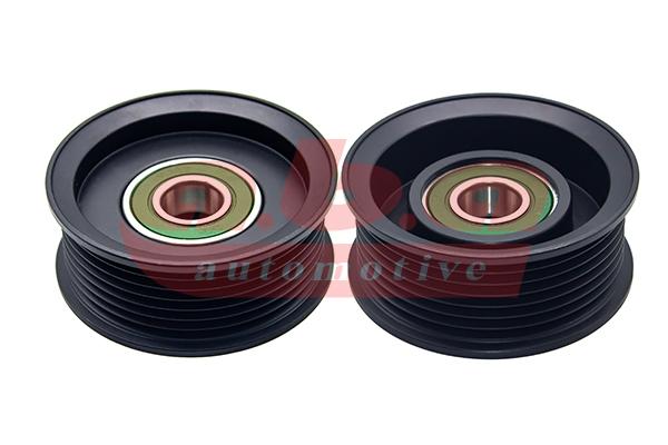AR-DA TENSIONERS T39339 DRIVEALIGN MV TENS - ABA - OEM 311705A2A01