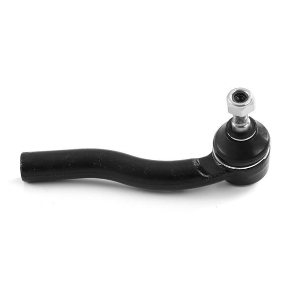 ROT BASI SAG DOBLO 2001 ALBEA 1996 > PALIO 2004 > SIENA 2004 > - AYD - OEM 98845031