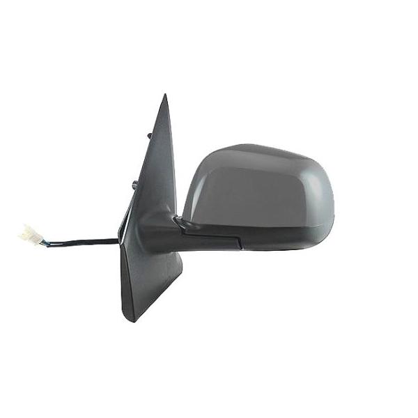 SOL DİKİZ AYNASI — MY 963025005R - MY - OEM 963025005R