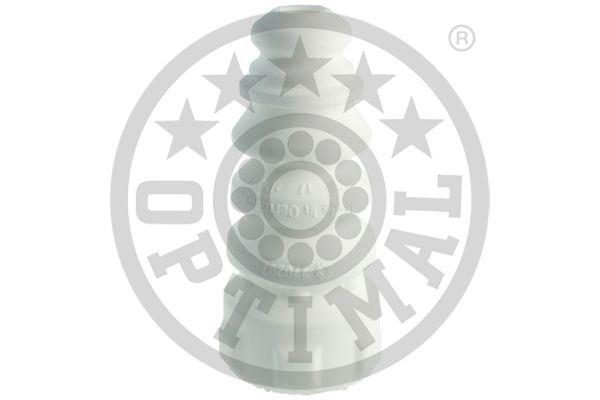 ARKA SUSPANSION TAKOZU GOLF V VI PASSAT SUPER B - OPTIMAL - OEM 3C0511359
