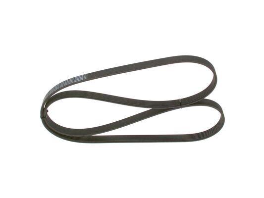 KANALLI KAYIŞ OPEL ASTRA J 10> MOKKA 13> ZAFIRA C 11> CH TRAX 1.6-1.8 XER-LET-XNT BMW-R19-GOLF IV- BORA 98=> OCTAVIA-SEAT-LEON-VOLVO 440-480 - BOSCH - OEM 55578814