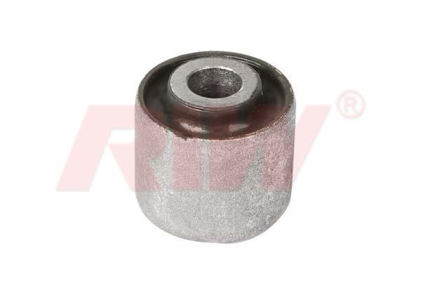 SALINCAK VE DENGE KOL BURCU ARKA — RIW FO11127 - RIW - OEM 552503R000