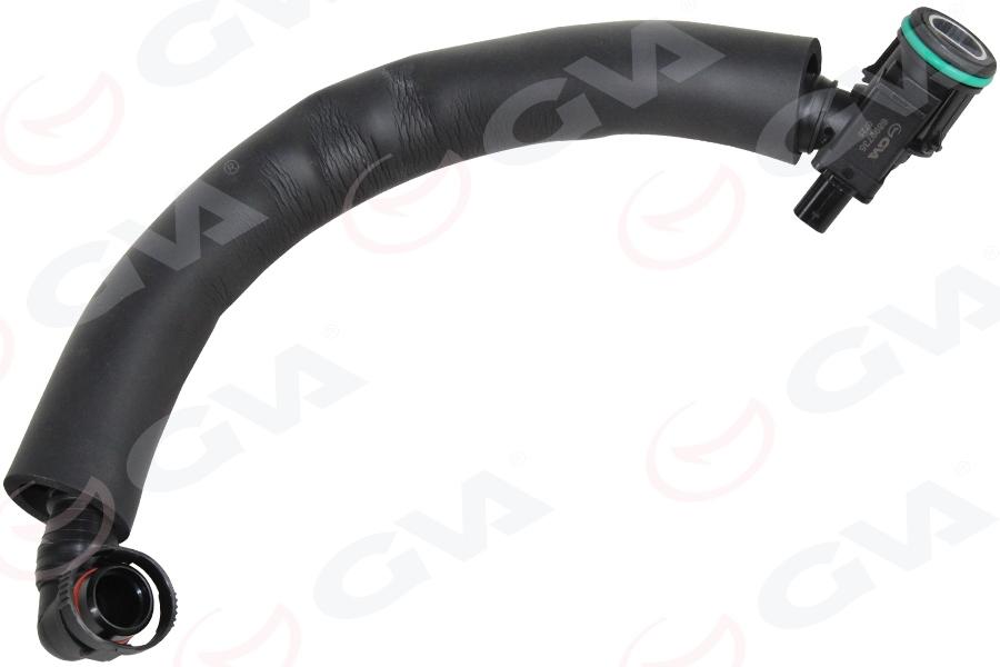 HAVA TAHLIYE HORTUMU BMW B46 B48 F20 G42 F30 G20 G28 F32 F36 G22 G26 G30 G38 G11 G01 G02 G05 G06 G29 - GVA - OEM 11157623745