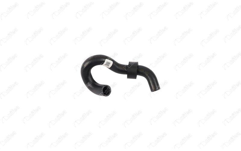 SOĞUTMA HORTUMU TRANSIT V348 06<11 3.2 200PS - NIFEA - OEM 8C119F476AA