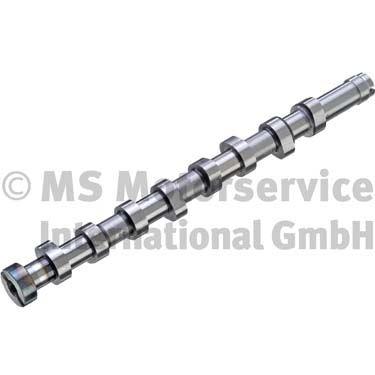 EKSANTRİK MİLİ FORD-PEUGEOT-CİTROEN-OPEL-VOLVO 12> FOCUS-C-MAX-COURİER-301-308-3008-S60-1.6 EURO 5-1.5-1.6 TDCİ-HDİ - KOLBEN - OEM AV6Q
