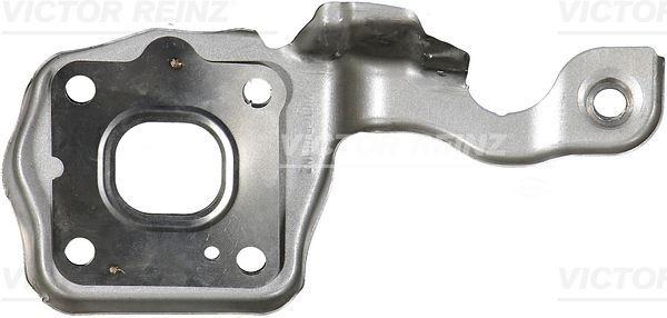 EGZOZ MANIFOLD CONTASI FOCUS IV 18> KUGA III 19> 1.5 ECOBOOST - V.REINZ - OEM JA6G