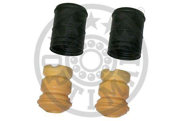 TOZ KORUMA SETİ AMORTİSÖR Z3E36)-Z3 CoupeE36) - OPTIMAL - OEM 31331137932
