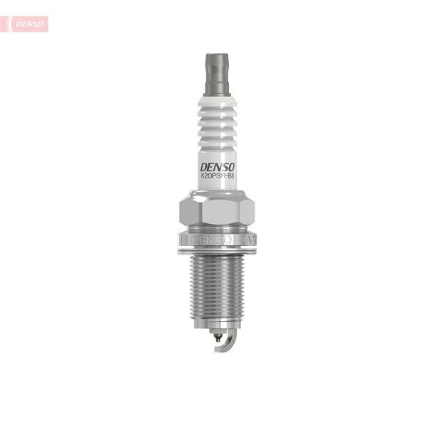ATESLEME BUJISI MITSUBISHI ASX 1.8 10- LANCER 1.8 08- - DENSO - OEM MN163807