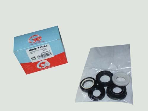 HİDROLİK DİREKSİYON TAMİR TAKIM TMPR - 3E