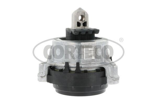 MOTOR TAKOZU SOL BMW B46 B48 B58 G20 G30 G01 G02 G08 G05 G06 - CORTECO - OEM 22116860495