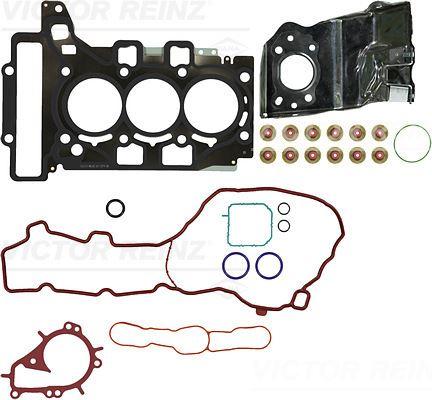 ÜST TAKIM CONTA CORSA F-CROOSLAND-P208-P301-P2008-C-ELYSEE-C3 1.2 THP-PureTech-B12XHT-EB2DT - V.REINZ - OEM 9802595980