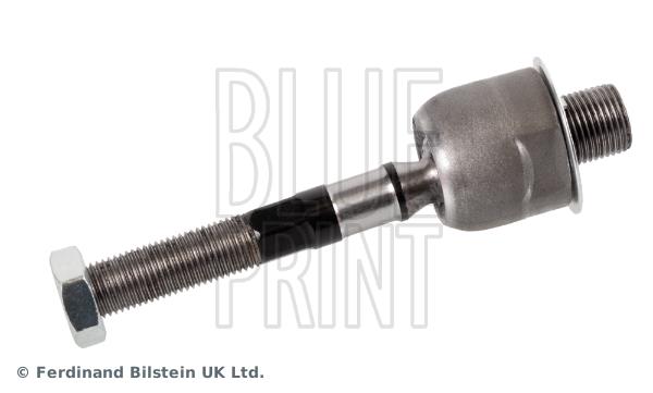 ROT KOLU SAĞ-SOL HONDA ACCORD 2.0L 2.2L 2.4L (CL7 CL9 CN1 kasa) 03-07 - BLUEPRINT - OEM 53010SDAA01