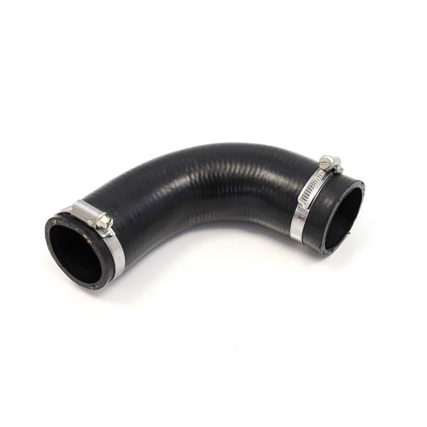TURBO HORTUMU FORD FOCUS-C MAX 04> 1.8 TDCİ (KELEPÇELİ) - YTT - OEM 4M51
