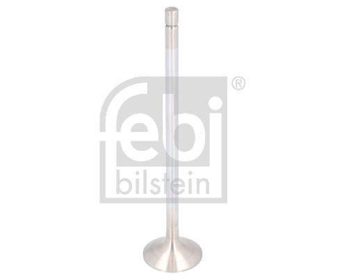 EGZOZ SUPABI IVECO — FEBI 183204 - FEBI - OEM 5801506352