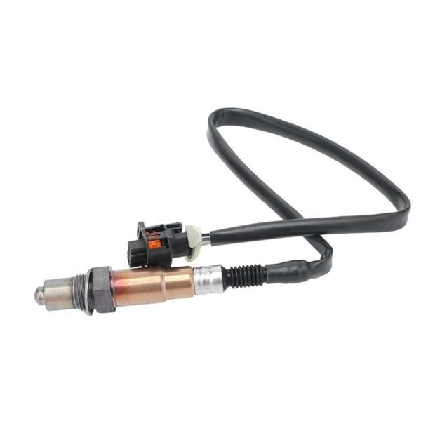 OKSİJEN SENSÖRÜ ÖN ASTRA J-İNSİGNİA-MOKKA-ZAFIRA C-AVEO-CRUZE-1.6-1.8 A16XER-A18XER-B16XER - GM - OEM 55562205