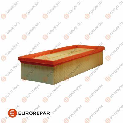 HAVA FİLTRESİ CADDY-GOLF-JETTA-PASSAT-SHARAN-TOURAN-LEON-TOLEDO-OCTAVIA-ALTEA-A3-TT-1.9-2.0-1.4 TDI - EUROREPAR - OEM 1K0129620D