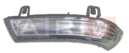 AYNA SINYALI SOL VOLKSWAGEN JETTA PASSAT GOLF 06- - BİTAPART AYDINLATMA - OEM 1K0949101
