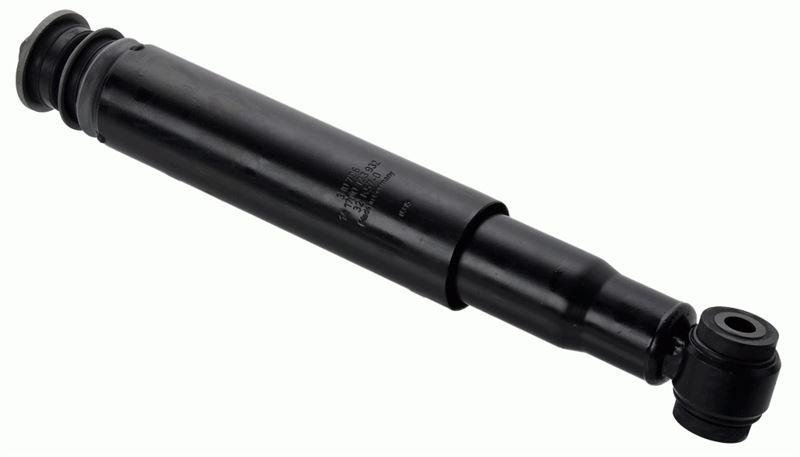 SACHS SHOCK ABSORBER — SACHS 310796 - SACHS