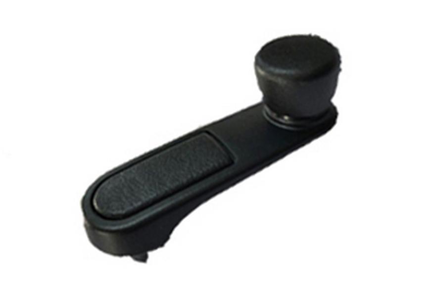CAM AÇMA KOLU SİYAH PEUGEOT 106-205-206-306-309-405-605-PARTNER - OKSA - OEM 924083