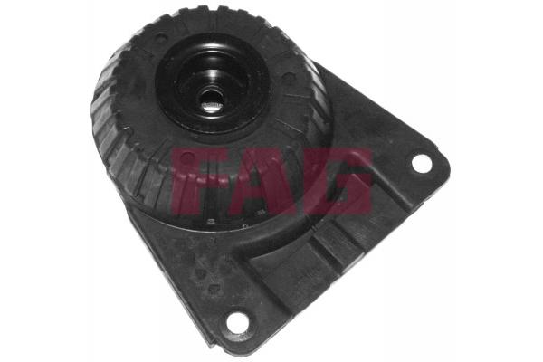 AMORTİSÖR TAKOZU (ARKA-ÜST) FORD MONDEO III 1.8 16V-1.8 SCI-2.0 16V-2.5 V6 24V-3.0 V6 24V-2.0 16V DI -2.0 16V TDDI-2.0 16V TDCI-2.0 TDCI-2.2 TDCI - FAG - OEM 1303625