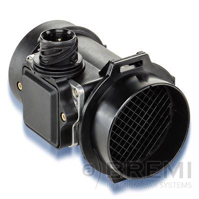 HAVA AKISMETRE BMW M50 M52 E34 E36 E39 - BREMI - OEM 13621730033