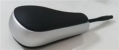 VITES TOPUZU KISA GRI E84 E87 E89 E90 E91 - PRO-A - OEM 25167570652
